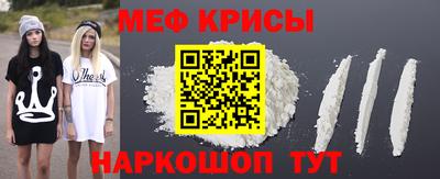 стаф Донской