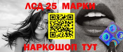 стаф Донской