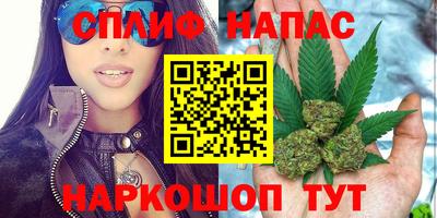 наркотики Дубна