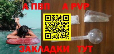 стаф Донской